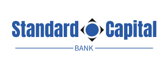 Standard Capital  